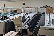 Flat-Knitting-Machine-Universal-MC-720-MC-835-MC-825 used