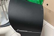 Ophthalmic-Measuring-Device-Rodenstock-DNEye-Scanner-2+ used