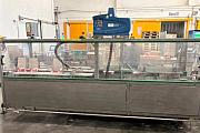 Carton-Sealer-Econo-Pak-EV used