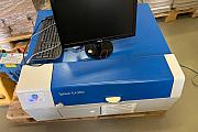 Fluoreszenzbildanalysator-Ge-Healthcare-Typhoon-FLA-9000 gebraucht