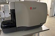Durchflusszytometer-Beckman-Coulter-NAVIOS-Flow-Cytometer gebraucht