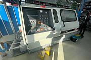 CNC-Drehmaschine-Traub-TND-360 gebraucht