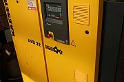 Druckluftkompressor-Kaeser-ASD-32 gebraucht