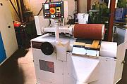 Kurvenschleifmaschine-Grützmacher-GK-30 gebraucht