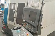 Vertikales-CNC-Bearbeitungszentrum-Hurco-VMX24 gebraucht
