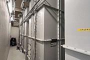 Mehlsiloanlage-Pitec-Mehl-und-Siloanlage gebraucht