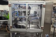 Dosenabfüll-und-Verpackungslinie-Fillpack-Rühle-Cda-Ecoma gebraucht