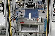 Tampondruckmaschine-Itw-Morlock-Gmbh-MSC-100.2 gebraucht