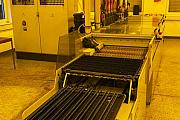 Entwickleranlage-Schmid-45 gebraucht