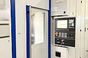 Bearbeitungszentrum-Schwäbische-Werkzeugmaschinen-BAW04-22 gebraucht