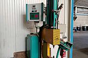 Fügemaschine-Tox-Pressotechnik-REJ-08.200.060.001.A.001 gebraucht