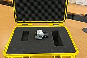 Plenoptic-Camera-Raytrix-R42 used
