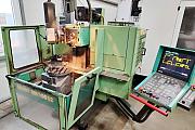 CNC-Milling-Machine-Maho-MH-500-E2 used