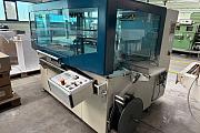 Shrink-Wrapping-Machine-Beck-Packautomaten-MP-X used