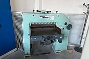 Guillotine-Cutter-Perfecta-ACMB-83 used