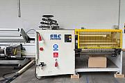 Slitter-Rewinder-Src-Systems-Limited-Slitter-Rewinder used