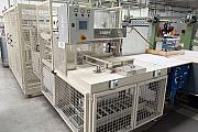 Shrink-Wrapping-Machine-Zappe used