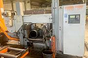 Horizontale-Bandsäge-Kasto-HBA-520-620-AU gebraucht