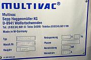 Thermoforming-Packaging-Machines-Multivac-R7000-MC90-R7000-MC used