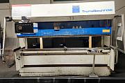 CNC-Abkantpresse-Trumpf-TrumaBend-V130 gebraucht