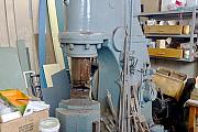 Lufthammer-Reiter-Industriewerke-Rheinböllen-LH-100 gebraucht