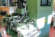 Vollautomatische-CNC-Schenkelfederwickelmaschine-Wafios-FTU-1.1 gebraucht