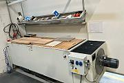 Grinding-Table-Rippert-Anlagentechnik-ST-20-250 used