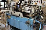 Centerless-Grinding-Machine-Paragon-Machinery-RC-1812 used