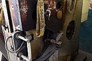 Continuous-Fully-Automatic-Melt-Filter-Gneuß-RF7\250\M-genius used