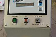 Atmospheric-Pressure-Plasma-System-Plasmatreat-FG3001 used