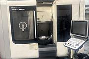 5-Axis-CNC-Machining-Center-Deckel-Maho-HSC-55-linear used