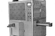 Cylindrical-Screen-Printing-Machine-Lc-Printing-LC-SU109UV used