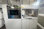 3D-Metall-Laser-Sinter-System-Eos-Gmbh-EOSINT-M-280 gebraucht
