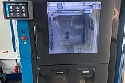 FDM-FFF-3D-Drucker-Evo-tech-EL-102 gebraucht