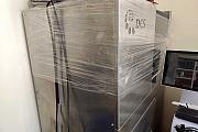CAD-CAM-Dentalsystem-Dcs-Dentalsysteme-Gmbh-DCS-PRECIMILL-M4-PRECISCAN-D4 gebraucht