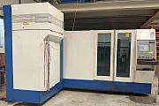 CNC-Laserschneidmaschine-Trumpf-TRUMATIC-L-4050 gebraucht