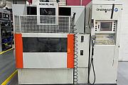 CNC-Drahterodiermaschine-Charmilles-Technologies-ROBOFIL-440-cc gebraucht