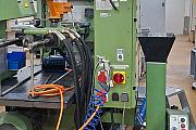 Spritzgießmaschine-Arburg-ALLROUNDER-370C-800-225 gebraucht