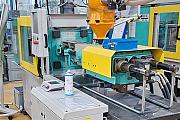 Spritzgießmaschine-Arburg-ALLROUNDER-320C-500-170 gebraucht