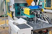 Spritzgießmaschine-Arburg-ALLROUNDER-270C-400-70 gebraucht