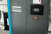 Schraubenkompressoren-Atlas-Copco-GA-37-VSDs+-FF gebraucht