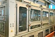 Karusselfüller-Ampak-Ammann-KF-1-4 gebraucht
