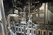 Abfüll-und-Verpackungslinie-Tetra-Pak-Shikoku-Kakoki-S-PS65UC gebraucht