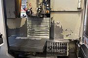 Universal-CNC-Production-and-Tool-Milling-Machine-Berthold-Hermle-Gmbh-UWF-1001 used