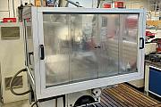Universal-CNC-Werkzeugfräs-und-Bohrmaschine-Maho-MH-800 gebraucht