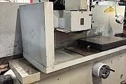 Flachschleifmaschine-Elb-SWBE-08-NPC-K gebraucht