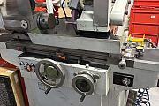 Rundschleifmaschine-Ribon-RUR-500 gebraucht