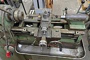 Drehmaschine-Colchester-Chipmaster gebraucht