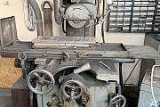 Flachschleifmaschine-Aba-FF-600 gebraucht