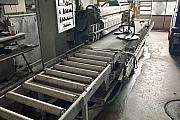 Kantenpolierautomat-C.m.g.-Macchine-Flotter-57-33 gebraucht